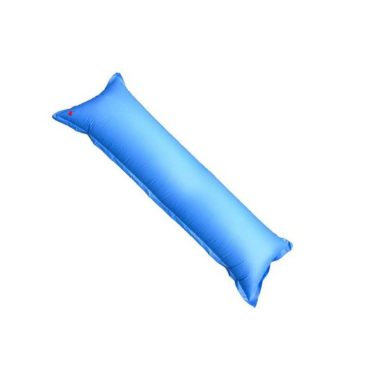 Pool Cover Air Pillow|MFS Supply